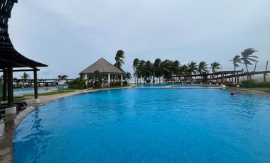 VENTA CASA amueblada 3 recámaras CON CLUB DE PLAYA Fracc Puerta al Sol en Acapulco