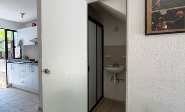 ¡Tu casa de descanso en Morelos te espera!