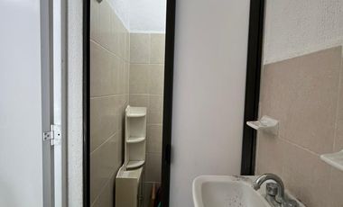 ¡Tu casa de descanso en Morelos te espera!