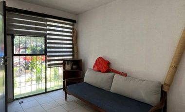 ¡Tu casa de descanso en Morelos te espera!
