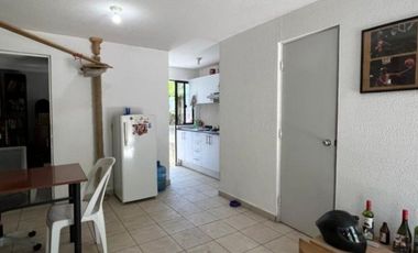 ¡Tu casa de descanso en Morelos te espera!