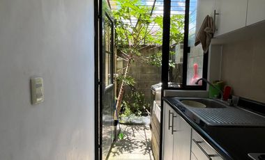 ¡Tu casa de descanso en Morelos te espera!