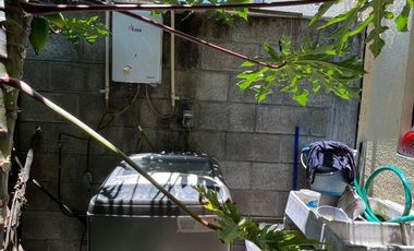 ¡Tu casa de descanso en Morelos te espera!