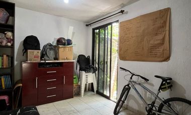 ¡Tu casa de descanso en Morelos te espera!