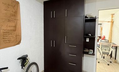 ¡Tu casa de descanso en Morelos te espera!