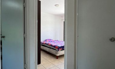 ¡Tu casa de descanso en Morelos te espera!
