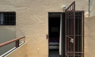 ¡Tu casa de descanso en Morelos te espera!