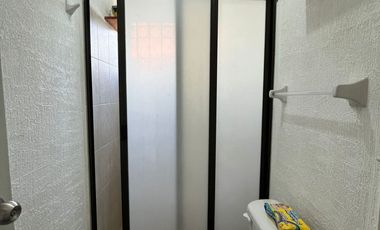 ¡Tu casa de descanso en Morelos te espera!