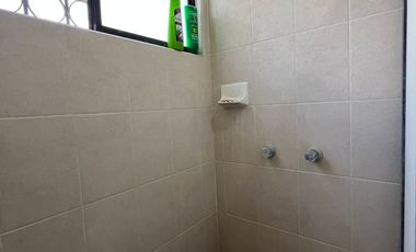 ¡Tu casa de descanso en Morelos te espera!