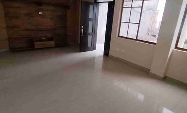 VENTA CASA INDEPENDIENTE VALLE DE LOS CHILLOS - Cerca a la Salle