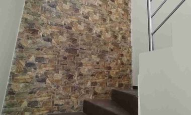 VENTA CASA INDEPENDIENTE VALLE DE LOS CHILLOS - Cerca a la Salle