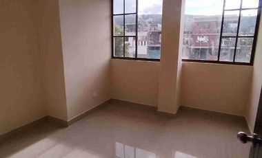 VENTA CASA INDEPENDIENTE VALLE DE LOS CHILLOS - Cerca a la Salle