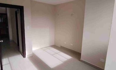 VENTA CASA INDEPENDIENTE VALLE DE LOS CHILLOS - Cerca a la Salle