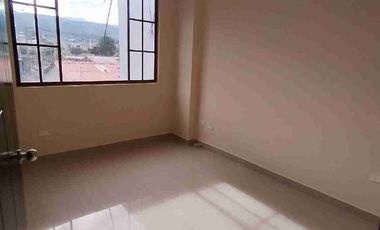 VENTA CASA INDEPENDIENTE VALLE DE LOS CHILLOS - Cerca a la Salle