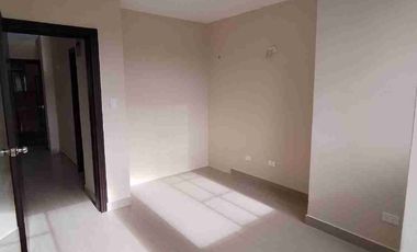 VENTA CASA INDEPENDIENTE VALLE DE LOS CHILLOS - Cerca a la Salle