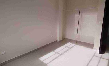 VENTA CASA INDEPENDIENTE VALLE DE LOS CHILLOS - Cerca a la Salle
