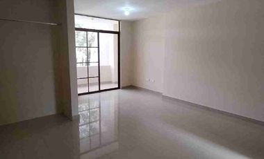 VENTA CASA INDEPENDIENTE VALLE DE LOS CHILLOS - Cerca a la Salle