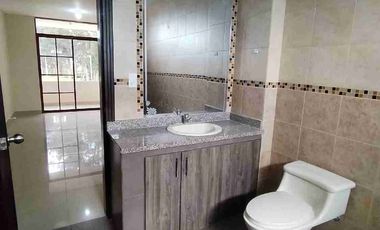 VENTA CASA INDEPENDIENTE VALLE DE LOS CHILLOS - Cerca a la Salle