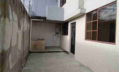 VENTA CASA INDEPENDIENTE VALLE DE LOS CHILLOS - Cerca a la Salle
