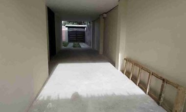 VENTA CASA INDEPENDIENTE VALLE DE LOS CHILLOS - Cerca a la Salle