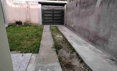 VENTA CASA INDEPENDIENTE VALLE DE LOS CHILLOS - Cerca a la Salle