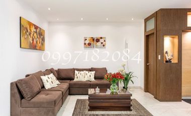 DEPARTAMENTO DE VENTA, PUERTAS DEL SOL, CON BALCON PRIVADO