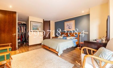 DEPARTAMENTO DE VENTA, PUERTAS DEL SOL, CON BALCON PRIVADO