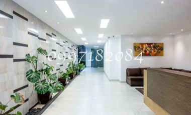 DEPARTAMENTO DE VENTA, PUERTAS DEL SOL, CON BALCON PRIVADO