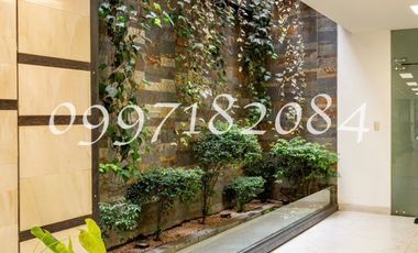 DEPARTAMENTO DE VENTA, PUERTAS DEL SOL, CON BALCON PRIVADO