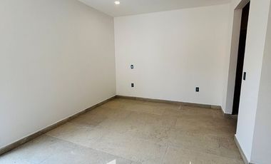 Casa con pozo de agua, rooftop y cochera para 3 autos – Xalapa rumbo a Coatepec