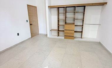 Casa con pozo de agua, rooftop y cochera para 3 autos – Xalapa rumbo a Coatepec