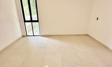 Casa con pozo de agua, rooftop y cochera para 3 autos – Xalapa rumbo a Coatepec