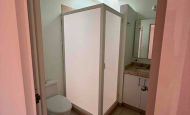 SE VENDE  CASA SEMINUEVA DENTRO RESIDENCIAL EN ZAPATA MORELOS