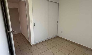 SE VENDE  CASA SEMINUEVA DENTRO RESIDENCIAL EN ZAPATA MORELOS