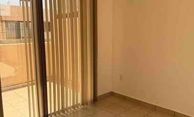 SE VENDE  CASA SEMINUEVA DENTRO RESIDENCIAL EN ZAPATA MORELOS