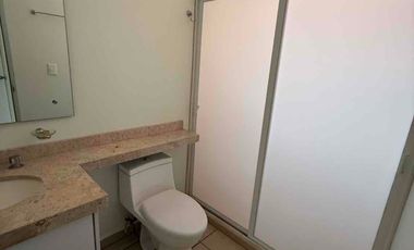 SE VENDE  CASA SEMINUEVA DENTRO RESIDENCIAL EN ZAPATA MORELOS