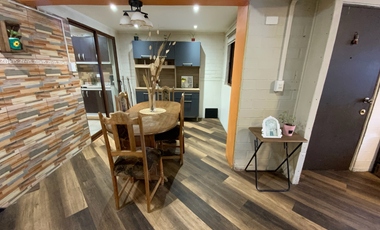 Casa Amplia en Venta, 3D, 2B, Frente a Áreas Verdes y a Pasos de Supermercado, Villa los Sembradores, Labranza