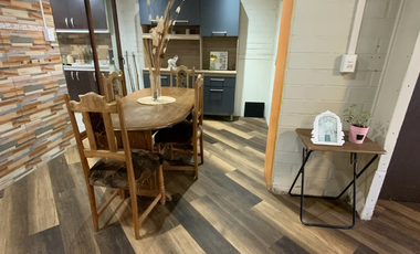 Casa Amplia en Venta, 3D, 2B, Frente a Áreas Verdes y a Pasos de Supermercado, Villa los Sembradores, Labranza