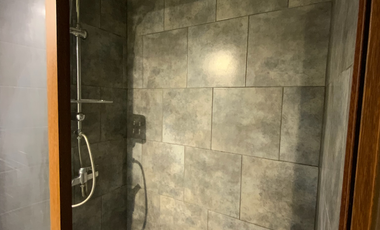 Casa Amplia en Venta, 3D, 2B, Frente a Áreas Verdes y a Pasos de Supermercado, Villa los Sembradores, Labranza