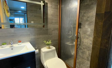 Casa Amplia en Venta, 3D, 2B, Frente a Áreas Verdes y a Pasos de Supermercado, Villa los Sembradores, Labranza