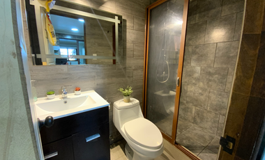 Casa Amplia en Venta, 3D, 2B, Frente a Áreas Verdes y a Pasos de Supermercado, Villa los Sembradores, Labranza