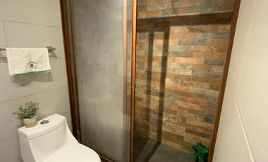 Casa Amplia en Venta, 3D, 2B, Frente a Áreas Verdes y a Pasos de Supermercado, Villa los Sembradores, Labranza