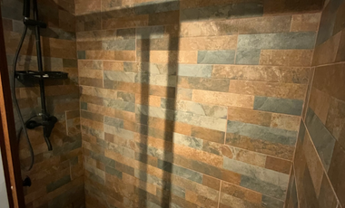 Casa Amplia en Venta, 3D, 2B, Frente a Áreas Verdes y a Pasos de Supermercado, Villa los Sembradores, Labranza