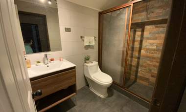 Casa Amplia en Venta, 3D, 2B, Frente a Áreas Verdes y a Pasos de Supermercado, Villa los Sembradores, Labranza