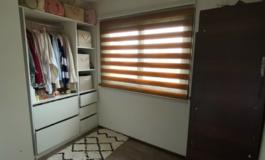 Casa Amplia en Venta, 3D, 2B, Frente a Áreas Verdes y a Pasos de Supermercado, Villa los Sembradores, Labranza