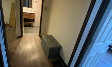 Casa Amplia en Venta, 3D, 2B, Frente a Áreas Verdes y a Pasos de Supermercado, Villa los Sembradores, Labranza