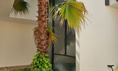 Lote D-7 calle piamonte del condomino Allegra tabalaje catastral 30592