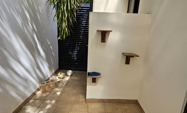 Lote D-7 calle piamonte del condomino Allegra tabalaje catastral 30592