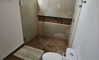 Lote D-7 calle piamonte del condomino Allegra tabalaje catastral 30592