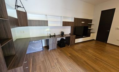 Lote D-7 calle piamonte del condomino Allegra tabalaje catastral 30592